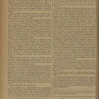 0182 - Page 174 - Chronique. Souvenirs sur le Docteur Hugenschmidt