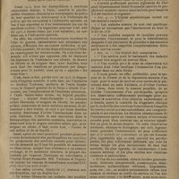 0185 - Page 177 - L'évolution de l'assistance aux aliénés à Paris, au XXe siècle ; par le Docteur A. Rodiet...