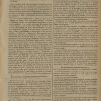0225 - Page 217 - Livres nouveaux. Lamartine. Essai de clinique littéraire. Le malade. Le problème d'Elvire. Les « Méditations », par le Docteur R. Tatin. [L. Babonneix] / La tuberculose pulmonaire..., par le Docteur Jacques Stéphani de Montana / La coprologie en pratique médicale, par R. Deschiens et R. Caavaillo. Préface de M. Le Noir