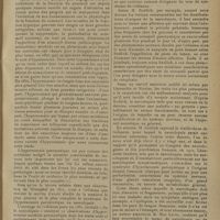 0263 - Page 255 - Les différentes variétés de narcolepsie ; par Jean Lhermitte et Nicolas Kyriaco