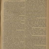 0341 - Page 333 - Clinique chirurgicale de l'Hôtel-Dieu. Un cas d'anévrisme artério-veineux ; par le Professeur Henri Hartmann