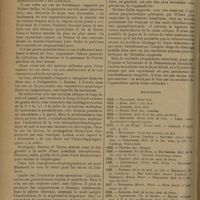 0362 - Page 354 - Revue générale. Les abcès du foie d'origine appendiculaire ; par M. Claude Huriez... Pronostic et traitement