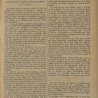 0417 - Page 409 - De la reconstitution osseuse par greffes. Après excision des lésions dans le traitement de la coxalgie en évolution et des tuberculoses ostéo-articulaires en général ; par R. Leriche