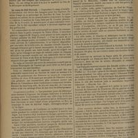 0500 - Page 492 - Chronique. La traversée et le débarquement / La prise d'Alger et l'installation