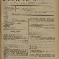 0613 - Page 605 - Sommaire / Informations. Ministère des pensions. Rémunération des Médecins experts près les tribunaux des pensions et des Médecins et pensionnés juges près ces tribunaux / Honoraires des médecins / Guerre. Service de santé. (Armée active)