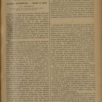 0669 - Page 661 - Revue générale. Les manifestations nerveuses de la polyglobulie. Érythrémie cryptogénétique. - Maladie de Vaquez ; par J. Lhermitte...
