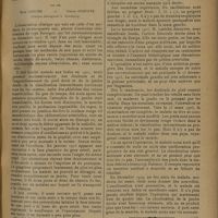 0725 - Page 717 - Résultat éloigné (4 ans) d'une surrénalectomie dans la maladie de Buerger ; par MM. René Leriche et Pierre Stricker...