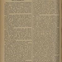 0726 - Page 718 - Actualités. En marge d'une enquête sur la prohibition. [R. Levent]