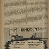 0784 - Page 776 - Jurisprudence et législation. La patente. Loi de finances du 16 avril 1930. [H. Ribadeau Dumas]