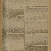 1037 - Page 1029 - La radiothérapie dans les périviscérites douloureuses ; par MM. Delherm et Laquerrière