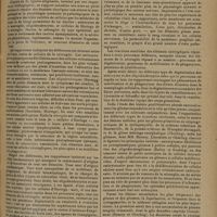 1039 - Page 1031 - XIe Réunion neurologique internationale annuelle. Première question. La névroglie. Premier rapport. La névroglie et ses réactions pathologiques. MM. G. Roussy, J. Lhermitte et Ch. Oberling