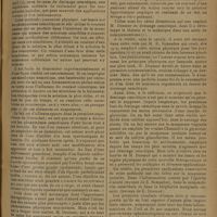 1111 - Page 1103 - Le drainage osmotique ; par le Docteur Jean Swyngedauw