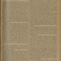 1161 - Page 1153 - Congrès des médecins aliénistes & neurologistes de France et des pays de langue française. (XXXIVe session). Lille, 21-26 juillet 1930. C. Question d'assistance. L'application de la loi sur les assurances sociales aux malades atteints de maladies mentales. Rapport de M. Albert Calmette...