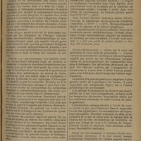 1241 - Page 1233 - Actualités. L'uzara. [R. Levent]