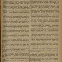 1333 - Page 1325 - L'appendicite aiguë à forme septicémique ; par George Pascalis et Maxime Lipschitz