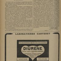 1356 - Page 1348 - Jurisprudence et législation. Loi du 30 juin 1926 sur la propriété commerciale. Motifs graves et légitimes de refus de renouvellement. [H. Ribadeau Dumas]