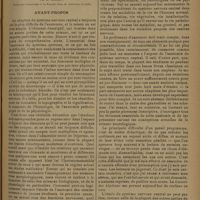 1367 - Page 1359 - Les chapitres difficiles de l'anatomie. Le système nerveux central ; par H. Billet...