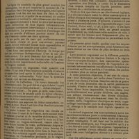 1405 - Page 1397 - Du moment où il faut opérer les appendicites aiguës ; par M. Ch. Lefebvre...