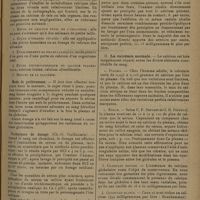 1433 - Page 1425 - La calcémie ; par MM. Mathieu-Pierre Weil et Ch. O. Guillaumin