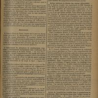 1455 - Page 1447 - IIe Congrès international de pédiatrie. Stockholm, 18-21 août 1930. Séances plénières. Effets biologiques des irradiations ultraviolettes directes et indirectes. Rapporteur : M. Alfred Hess... Discussion. Le déplacement du phosphore de combinaisons organiques à combinaisons inorganiques sous l'influence des rayons ultraviolets et de leurs vertus. M. Gino-Frontali... / Etude des ergostérols irradiés sur les nourrices. M. G. Gestemberger... / Action indirecte et directe des rayons ultraviolets. M. G. Gorter... / Action de l'ergostérine irradiée dans la prophylaxie du rachitisme. Effets des hautes doses chez l'enfant normal et dans le rachitisme. M. J. Hess...