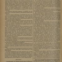 1490 - Page 1482 - IIe Congrès international de pédiatrie. Stockholm, 18-21 août 1930. La psychologie et la psychopathologie de l'enfance dans l'enseignement de la pédiatrie et leur application à la médecine sociale. Rapporteur : M. N.-J. Krasnogorski... Réflexes conditionnés, déficience cérébrale et névrose / Discussion. L'enseignement de l'hygiène mentale dans les écoles de médecine. MM. Margaret R. Fries... / La névrose de la première enfance et son importance au point de vue de la médecine sociale. M. Benjamin / Essai d'une organisation psychoprophylactique et thérapeutique d'aide psycho-neurologique à des enfants au-dessous de trois ans. M. F. Simson...