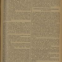 1523 - Page 1515 - VIIIe Congrès international de dermatologie et de syphiligraphie. Copenhague, 5 au 9 août 1930. Étiologie et pathogénie de l'eczéma. M. J. Jadassohn. Conclusions / Contribution à l'étude de l'eczéma professionnel. M. Oppenheim...
