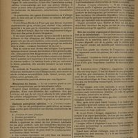 1540 - Page 1532 - VIIIe Congrès international de dermatologie et de syphiligraphie. Copenhague, 5 au 9 août 1930. Étiologie et pathogénie de l'eczéma. M. Darier... Mécanisme des lésions / Quelques pathogénies spéciales / Rôle des troubles organiques et fonctionnels de la nutrition et du métabolisme