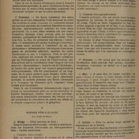 1556 - Page 1548 - Revue générale. Hernies internes ; par A. Folliasson... I. Hernies péri-duodénales / II. Hernies péri-caecales. Syn. Hernie de Rieux