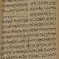 1693 - Page 1685 - L'alcoolisme-dipsomanie ; par R. Benon...