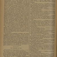 1800 - Page 1792 - Jaccoud à l'Académie ; par M. Ch. Achard... / Prix décernés en 1930
