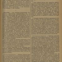 1813 - Page 1805 - La réflexothérapie chiro-électrique ; par le Docteur Louis Alquier...