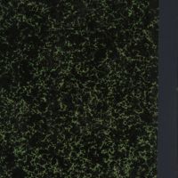 1928 - Page sans numérotation - [Plat]