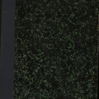 0001 - Page sans numérotation - [Plat]