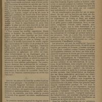 0133 - Page 129 - Sur les souffles fonctionnels aortiques ; par Ch. Laubry et P. Baillet
