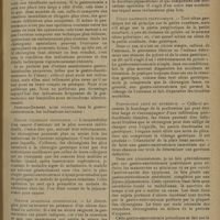 0173 - Page 169 - Indications de la gastro-entérostomie ; par Victor Pauchet