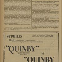 0392 - Page 388 - Livres nouveaux. L'ultra-violet. La lumière solaire et artificielle. L'infrarouge. Notions indispensables au médecin Techniques. Indications cliniques. Résultats thérapeutiques, par les Docteurs J. Aimard et H. Dausset / Annuaire médical des stations thermales et climatiques françaises. Sanatoriums. Maisons de santé