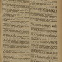 0625 - Page 621 - A propos de l'azotémie par manque de sel ; par C. Van Caulaert, P. S. Pétrequin et Manguio