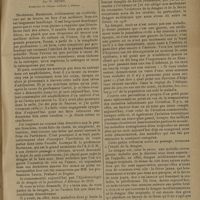 0661 - Page 657 - L'épidémiologie de la dengue. Pandémie d'Athènes de 1928 ; par W. Bensis...