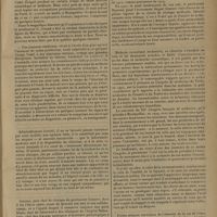 0677 - Page 673 - Le Professeur V. Vedel (de Montpellier). 1869-1931. [Nécrologie]