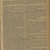 0795 - Page 791 - Revue générale. Mise au point sur le mécanisme de la thermorégulation ; par M. Jean-A. Thévenon... II. Contrôle