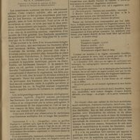 0811 - Page 807 - Les fractures spontanées des nourrissons ; par M. P. Lereboullet...