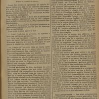 0895 - Page 891 - Technique générale des opérations sur les voies biliaires ; par le Professeur Henri Hartmann...