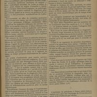 0933 - Page 929 - Les syndromes ictéro-hémorragiques en pathologie tropicale ; par M. le Professeur L. Tanon et M. R. Neveu