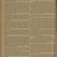 0986 - Page 982 - XVIe Congrès de médecine légale de la langue française. [Paris, 4, 5 et 6 mai 1931]. La responsabilité médicale. Rapporteurs : MM. Donnedieu de Vabres, M. Duvoir et Henri Desoille... / La médecine légale et la médecine sociale des accidents d'automobiles. Rapporteur : M. Simonin...