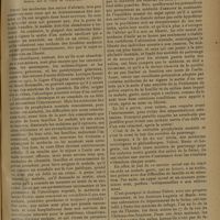 1021 - Page 1017 - Que deviennent les aliénés sortis des asiles ? Par le Docteur A. Rodiet...