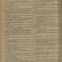 1198 - Page 1194 - Notes pour l'internat. Nerf phrénique droit