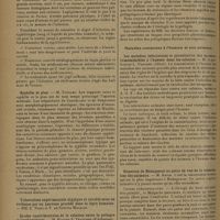 1226 - Page 1222 - Journées médicales coloniales 22 juillet-1er août 1931. Travaux du Congrès. Maladies cutanées (spécialement lèpre) et syphilis dans les pays chauds. Prophylaxie et traitement de la syphilis aux colonies. M. Marcel Lécer / Syphili et pian. M. Toullec / Etudes expérimentales de la relation entre la pellagre et l'avitaminosie. M. Harvey S. Thatcher... / Maladies communes à l'homme et aux animaux. Les maladies infectieuses et parasitaires des animaux transmissibles à l'homme dans les colonies. M. le Professeur L. Panisset... / Situation de Madagascar au point de vue de la tuberculose des animaux. M. Krick