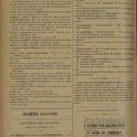 1414 - Page 1410 - Revue générale. La néphrose lipoïdique. Sa valeur nosologique ; par MM. Houcke... et Warembourg... Valeur nosologique de la néphrose / Sociétés savantes. Académie des sciences. (Séance du 7 septembre 1931). La mission du Pourquoi-Pas au Scoresby-Sund. Le commandant Charcot / Congrès. IIe Congrès international de pathologie comparée (voir Gaz. des hôpit., n° 74, p. 1394) / Après les journées médicales coloniales