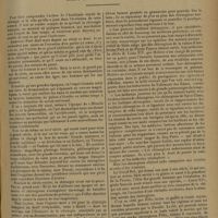 1529 - Page 1525 - L'Académie royale de chirurgie ; par M. Jean-Louis Faure...