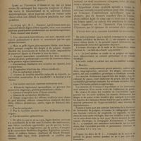 1568 - Page 1564 - Sclérose latérale amyotrophique postraumatique ; par M. Henri Roger...
